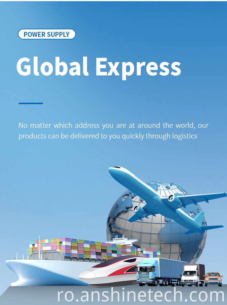 nume implicit default name